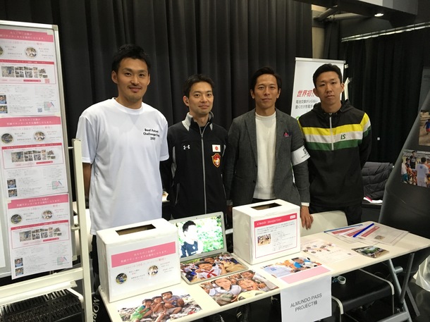 5ff6bd325a754e7cefeac26da6565ce2a897b00f