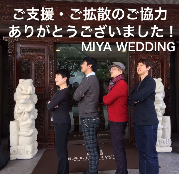 Fab685c325d89095073038fbf4cd66aedb47047b