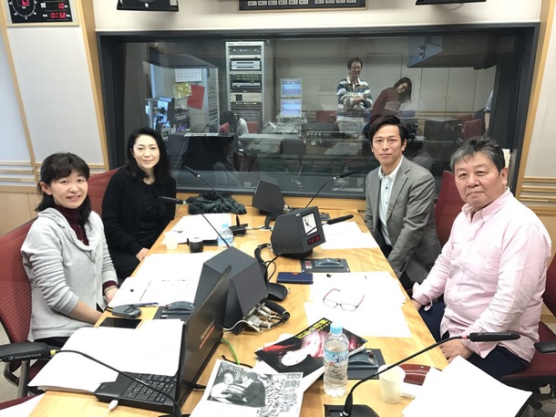 E1877de5b9b76d725dd4f4d5b6a57e2925775d20