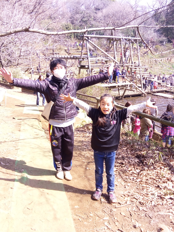 1701891744194f4f4e9f72da511b1fdf10655f48