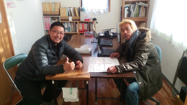 C6d854c7dec28c0ea0b568acef4955b8ccb888ef