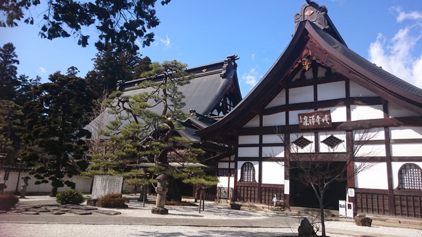 64dbef919d5918d24b0bb191fc3c5e092a928142