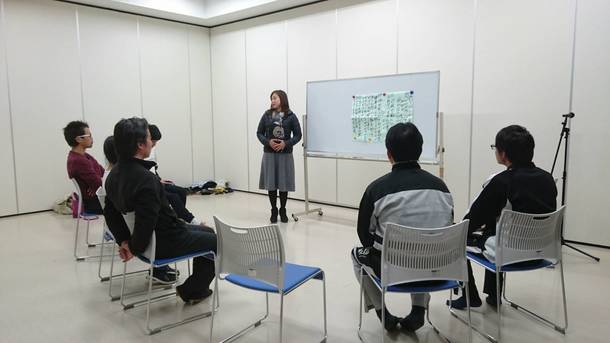 5fbdc794ef888173fcd4d7220c89bc083b07aab0