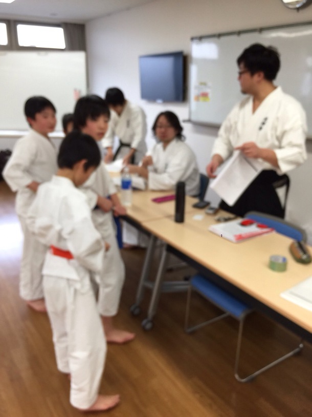 15541ee22df0fd3a02fc113bb4a00829c995c3f0