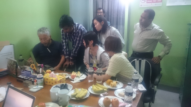 6b5d1da5fdb2a2630308b2ceda22033333e76261