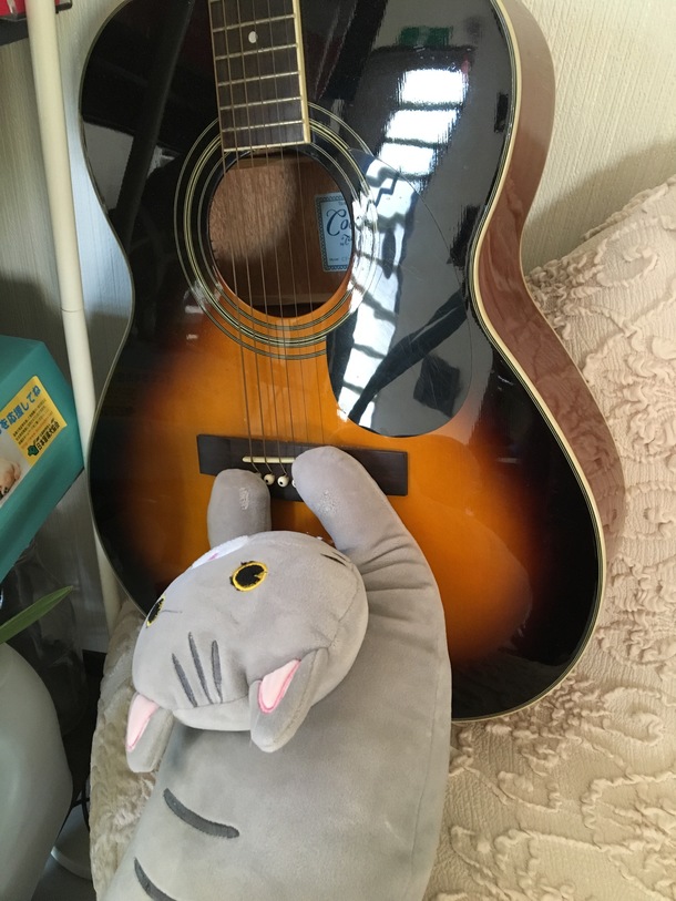 861833c5ca0acd6756d34767e5425fc3099973a1