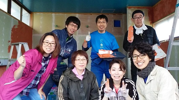 3c1c33c7283d30196590af52ecf75c98881349c7