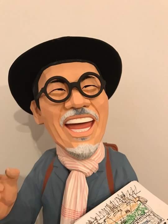 B275620c476698af7dc0ce4e7aae5855aa251c94