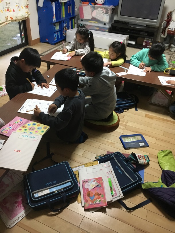 B150e1d1194bd0db572cb0869af4bbc114df4e23