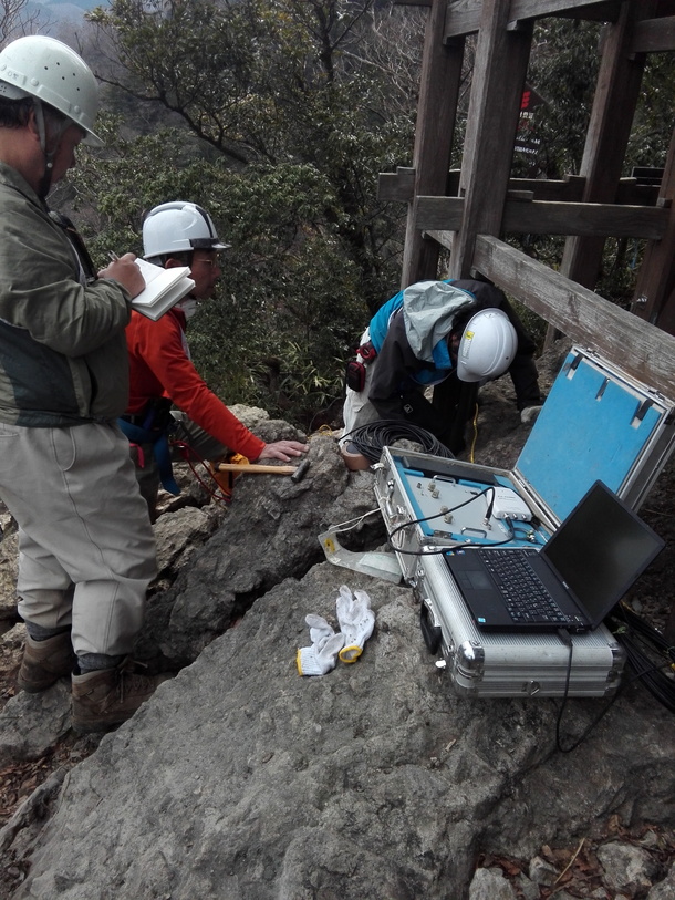 4e0d72765d0d87742e51df085af7b0978d500dd1