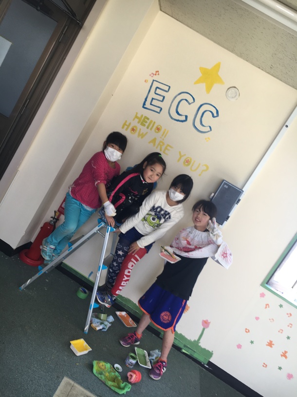 3474edb78b8e74d7c6e71a56e0518a0f1f6c6c42