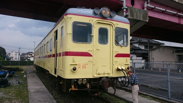 D2625e81a752b58cdd4f0011fc27297fe0956fd6