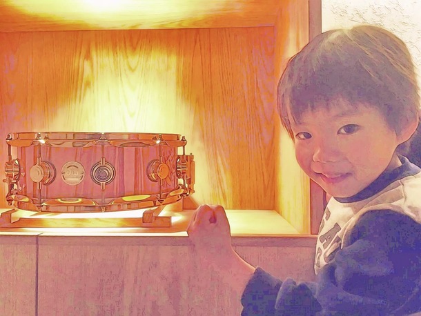 80b7e78eae10c78b66dd30debbc3484da6aed89e