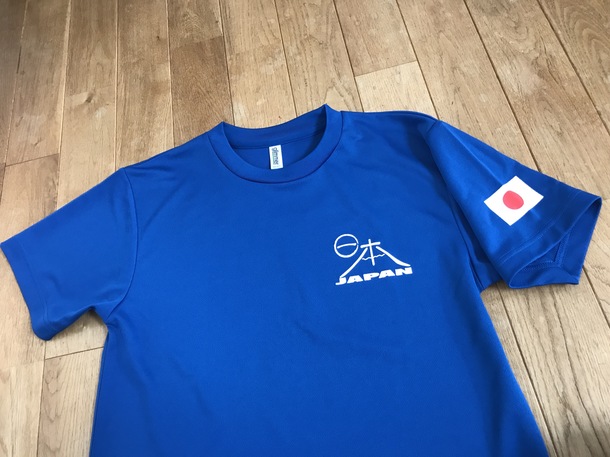 B0667ad0ef83f622bf98127917690353c929ba5f