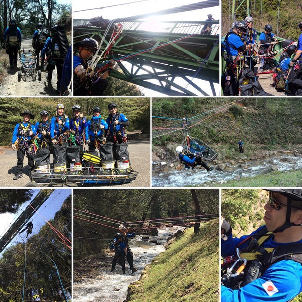 B6225ac8ff18000280f5b9461c745681a57e8a30