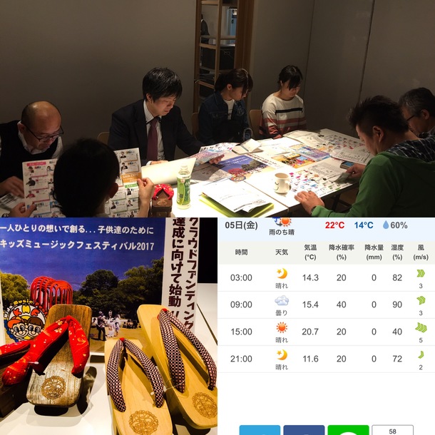 467c8b89a245c5f6d6fc9812fbba2832a2cd5016