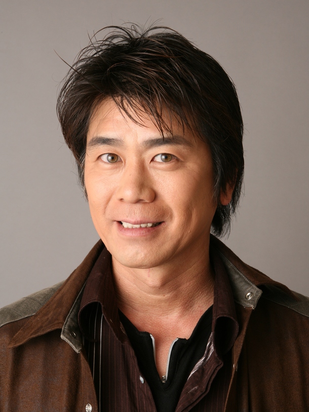 D252581e496580e7bfe82396a60f6f5bf1582cbc