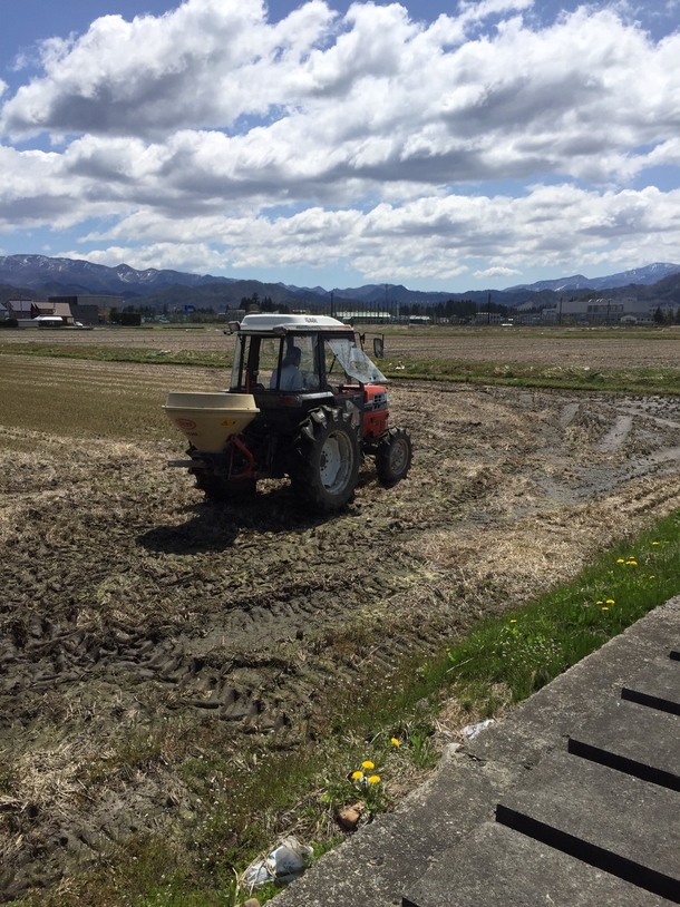 46d5aeb3681f2004dfa3bffe624eb34f7c2bcdff