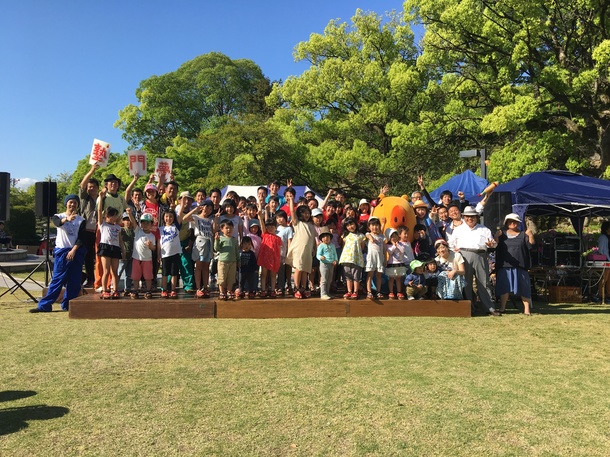 259f81fe0c83ad907d1cac882a9c26e92b22f4a6