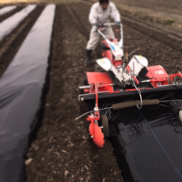 8dbe596a8e815090784363f7cdde55fd9f8d1e5d