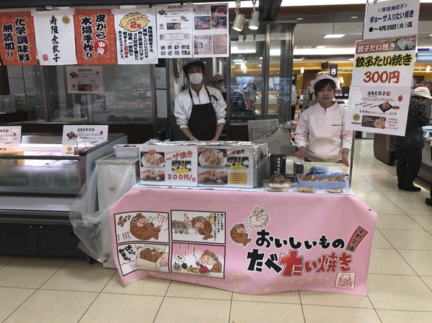 Da455a1914df085f3ba8cdaeb5f7bfb8af87df87