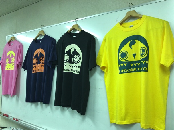 2b166a953e6acae1ad426fa85ca5d3873155ed2f