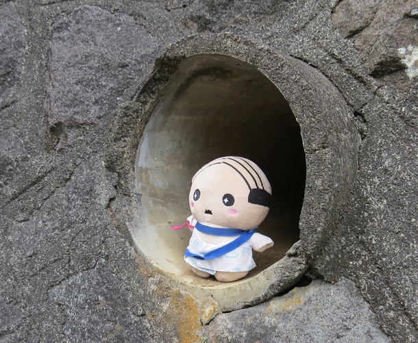 E558c120f1279853129470f0c9fba79ea0c7ad6b