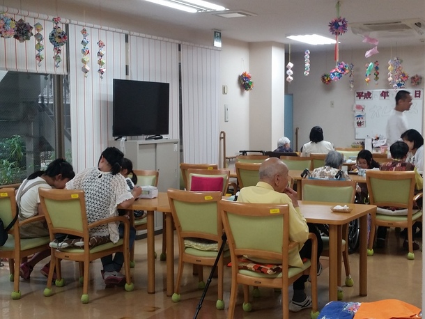 8966f48c3b6c33fbe2159ad0788214f801aada6b