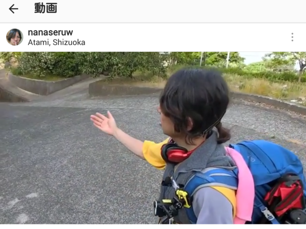 D065aa371b179fa350566d30537f2ac5fb209cfe