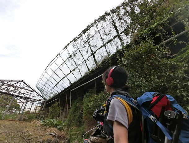 6bbbb87cddb858daa724745d24e8e0222a16c153