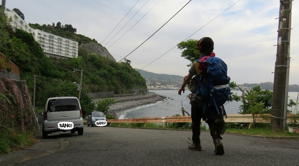 A16f22cb44b6ea16c2b32c2058a52199d87ab654