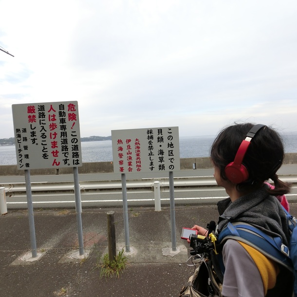 Cd5f4db5aa14bb3d557123f4a6d229d9fd0883ca