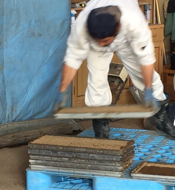 0f3c89caf157d8cfe4888206f3558d342498fc29