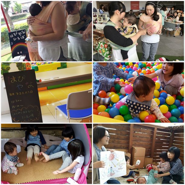 6d42cc29e4e227b1556044527bcc1f4ace2ac0bd