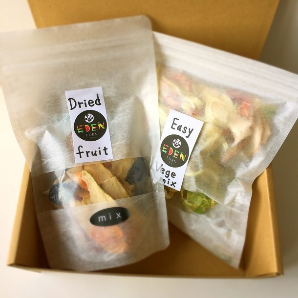 D44bd87fa0364b0bc3e5b34a58faaa170b23965a