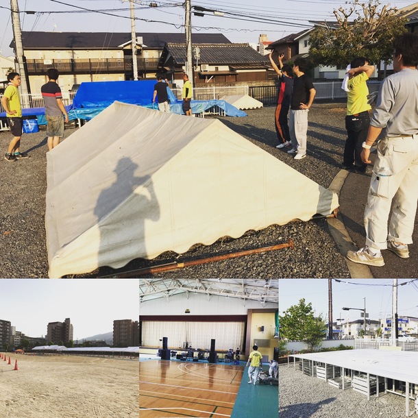 1a84f1759b928659e361a990d5a8fd68c0423e9f