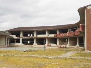 3e6ccd886ca1482bdaa9c3d9afb8f4562e17443a