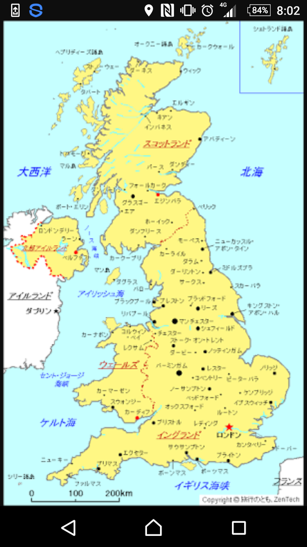 6055c2a9e55db4049ad8babbc4cb468394719de7