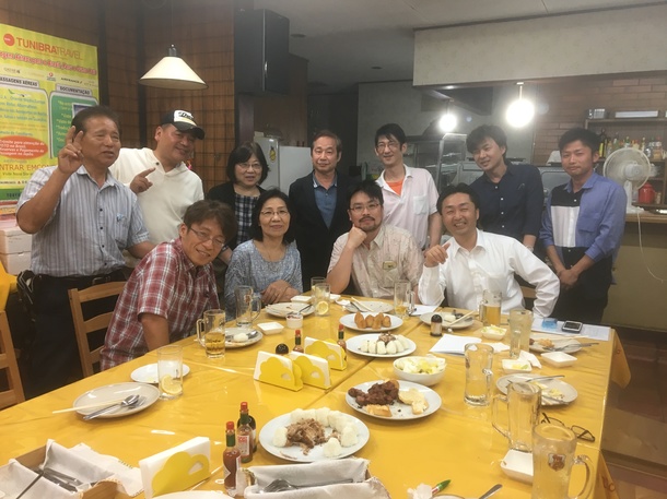 924e1dda4c6098461e0fb424aee2ca1826e199ff