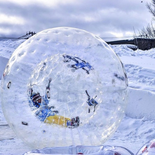 5ed615171a00075a11b2db2bf7b7a039403dda4c