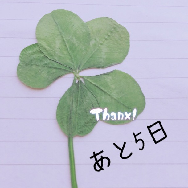 E961b7347143bc810412078b8b80a894207729c1