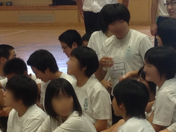 836155c1bc2eda0b624e19e74aa9ca071860cf9b