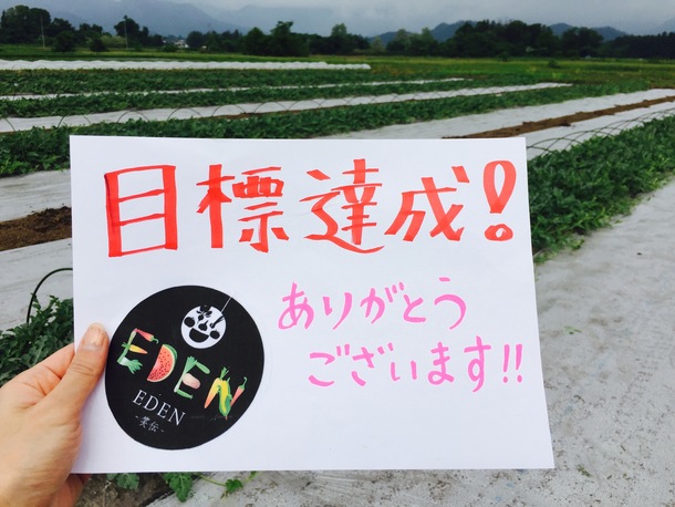 752a5114e676e7bc8172ec0bceba0323c9a41faa