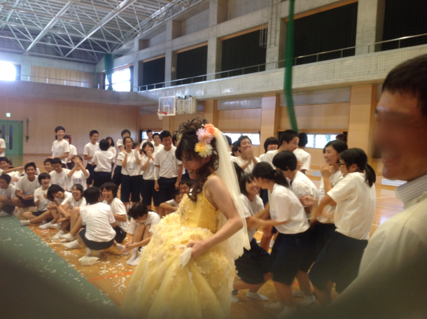 62a4562a2348c1abcdf386021ccd5dde9f059b49