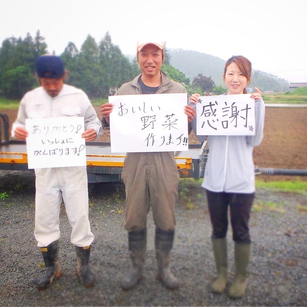 Df7007bd4a5a57fa4881b6a122b449f9faa86261