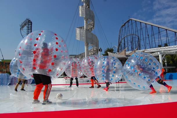 A46e651c630c9ec133432966ba42794e7938d417