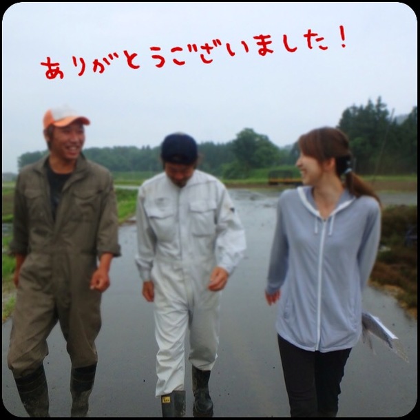 649828952842e5ae52dc293412eb6253a1640a4f