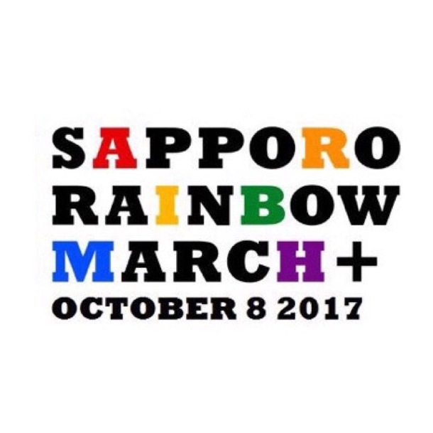 B8cafdc0b83de8fae758fe0f4b87af152176e840