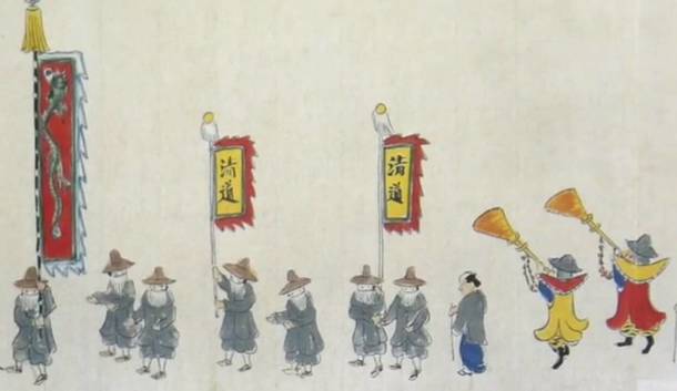 B8b0516a300b2880dc045f60671fc8f9d41adb84