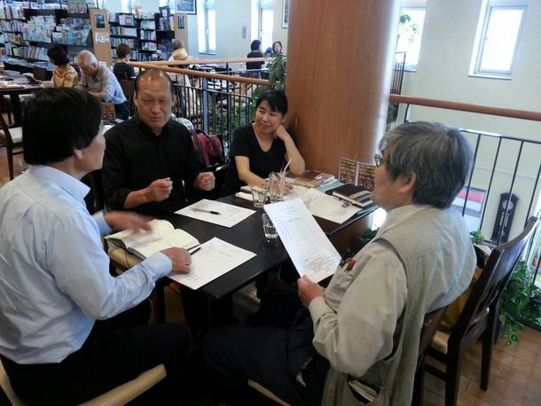 78db904c1abbaed86e6b6ee9e47649c8ec1d8588